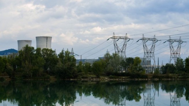 ЕК разследва компенсациите за затварянето на въглищни централи в Германия