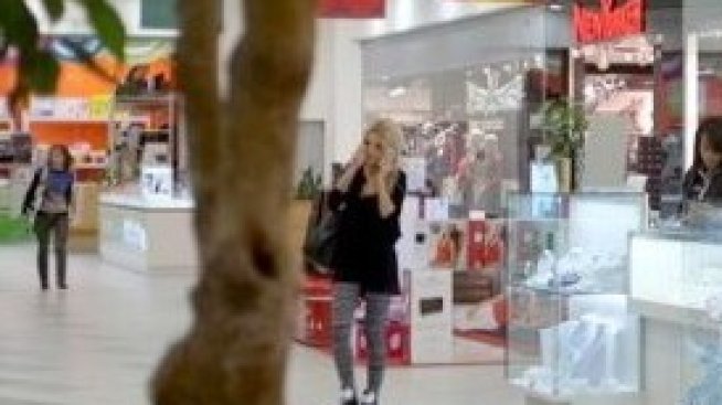 Коронакризата срива доходността от моловете "Галерия" в Бургас и Стара Загора