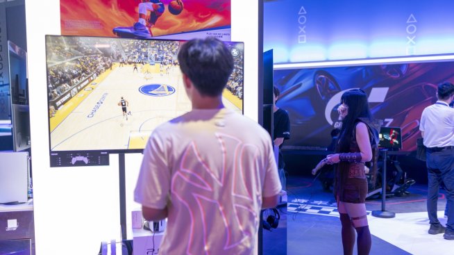 Sony повиши с една трета цената на абонаментната услуга PlayStation Plus