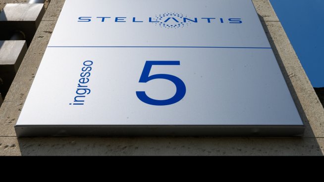 Stellantis сключи ново споразумение за геотермална енергия с Vulcan