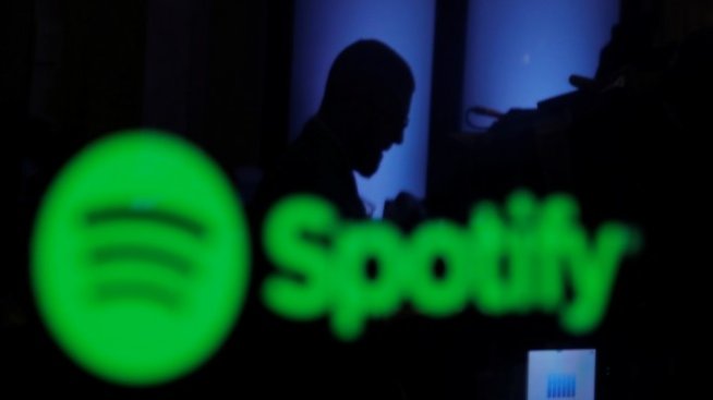 Apple: Spotify иска да ползва облагите на безплатно приложение без да е такова