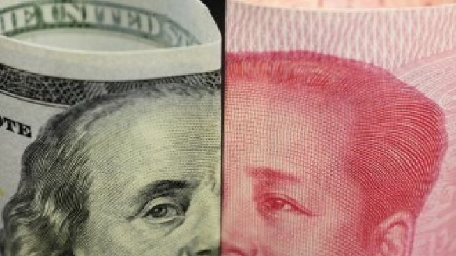 Китай има най-много имотни милиардери в света