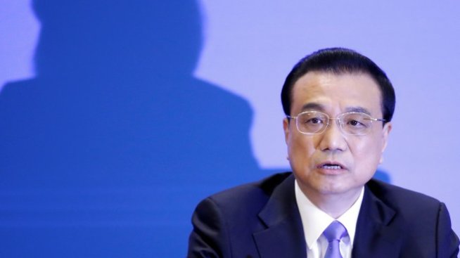 Ли Къцян: Компании не шпионират в полза на Китай
