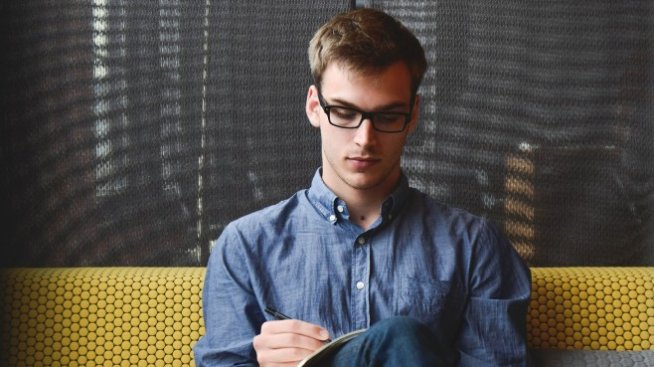 Младите преприемачи ли са новите лидери?