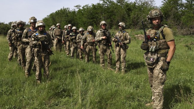 Кючуков: Европа може да има решаваща роля за новите дипломатически отношения с Русия