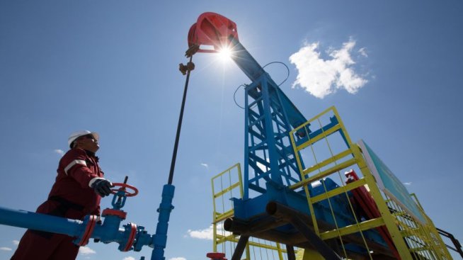 Унгария и Словакия са под все по-голям натиск да се откажат от руските изкопаеми горива