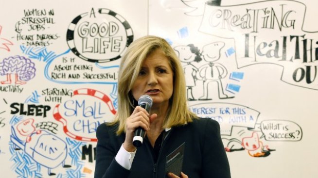 Краят на една легенда