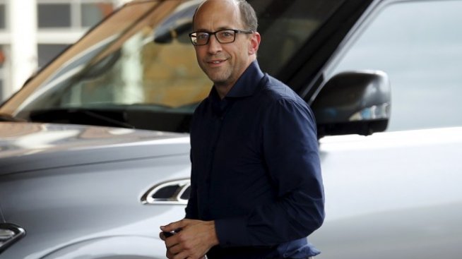 Twitter срещу свободната реч