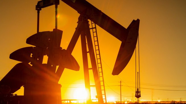 Икономиката е слабото място на Путин и декември изглежда ще е още по-лош