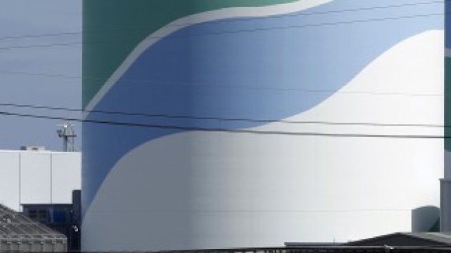След 2-годишна пауза Япония дава рестарт на ядрената енергетика