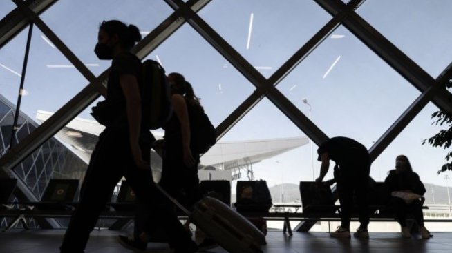 България влошава оценката си в индекса за демокрацията за 2021 г.