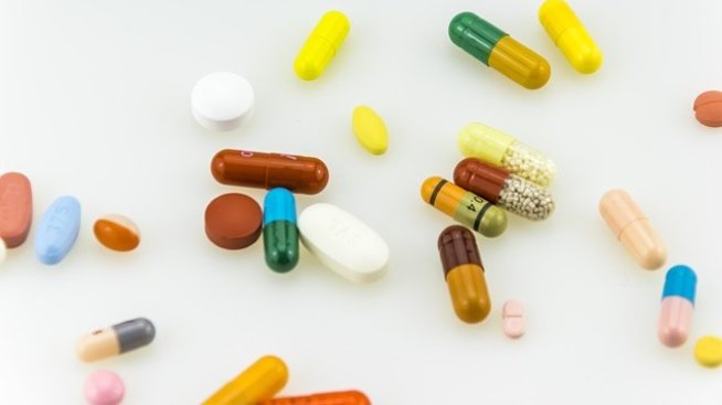 Прецизират регламента за употребата на лекарствата off-label 