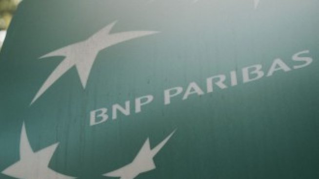 BNP Paribas обмисля да продаде активите си в Централна и Източна Европа