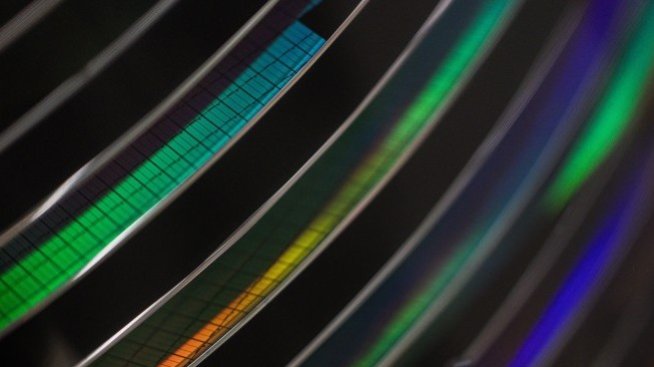 Г. Ангелов: България може да се включи в Европейския акт за чипове за 43 млрд. евро