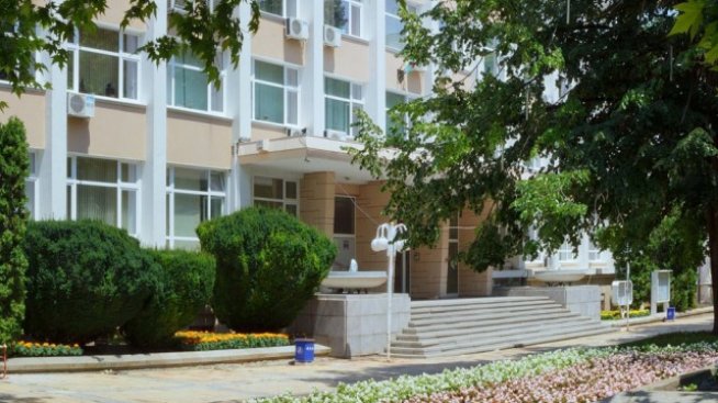 Общините ще организират заедно обществени поръчки