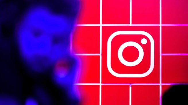 Технологични лидери се изправят пред Сената заради нови разкрития за Instagram
