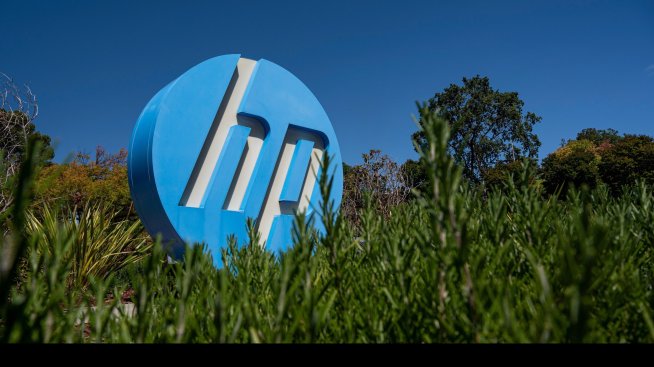 Berkshire Hathaway продаде част от акциите си в HP