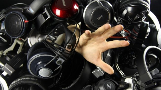 Графика на деня: Най-желаните технологични подаръци за Коледа тази година