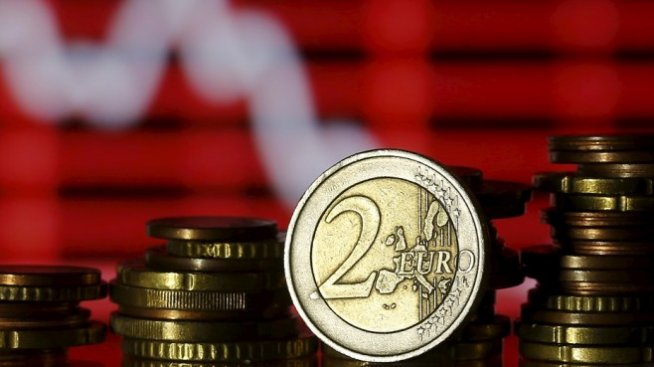 130 млрд. евро от еврофондовете са инвестирани в реалната икономика