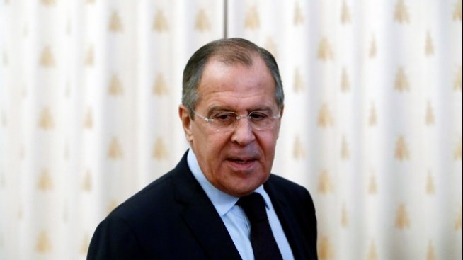 Русия, Турция и Иран са готови да посредничат за сирийското споразумение 