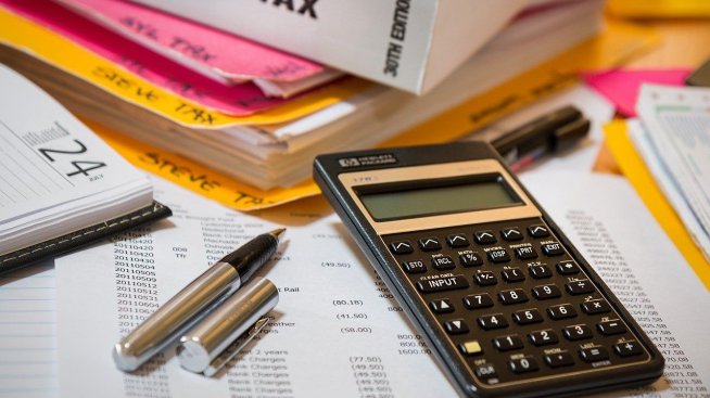 "Телематик" ще изплати като дивидент 55% от печалбата за 2023 г.