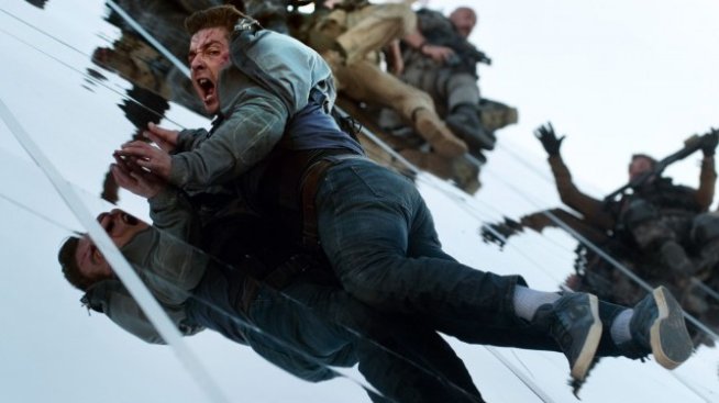 Google подкрепя облачния си бизнес с ново придобиване