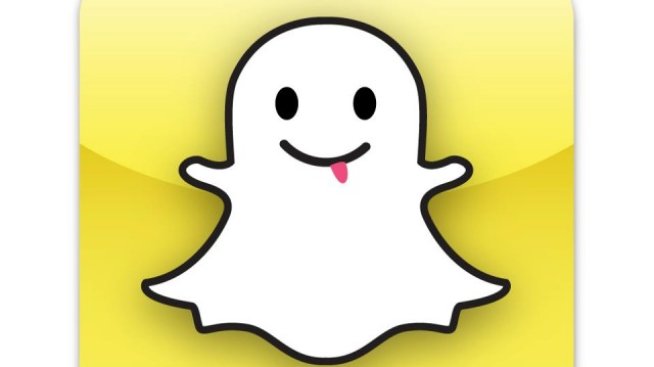 Пазарната оценка на Snapchat достигна 10 млрд. долара