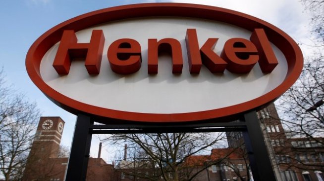 Henkel купува компанията за перилни препарати Sun Products за 3,2 млрд. евро