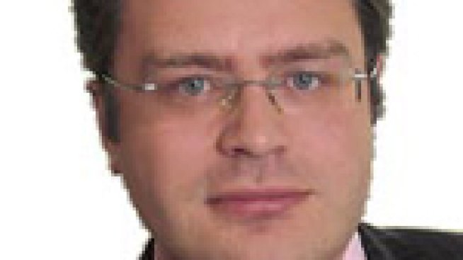 В очакване на големия БЕХ малкият енергиен холдинг е пред БФБ