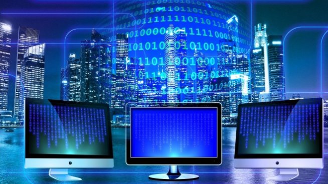  ЕС отваря данните си, но с условия