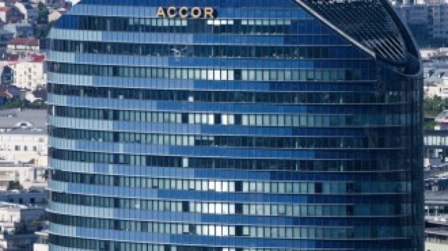 Френски хотелски гигант създава най-големия оператор на лайфстайл хотели в света