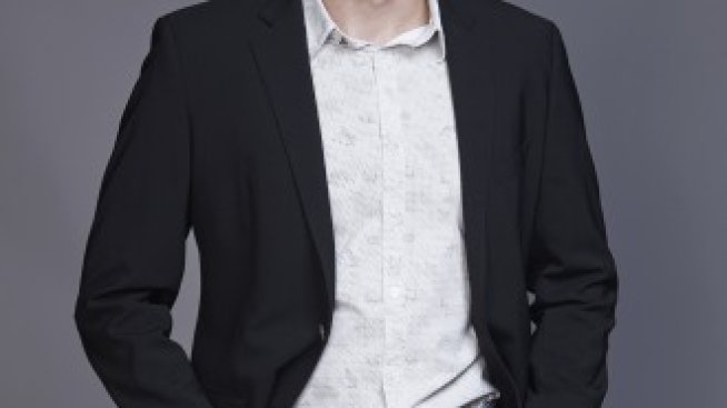 Христо Тенчев: Вече е почти невъзможно без онлайн присъствие и продажби