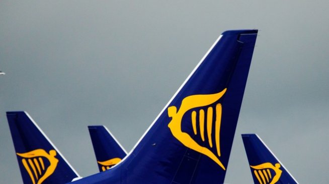Облигациите на Lufthansa бяха значително презаписани