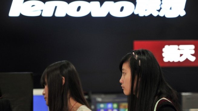 Доставчик на Samsung и Lenovo отрича да е наемал деца