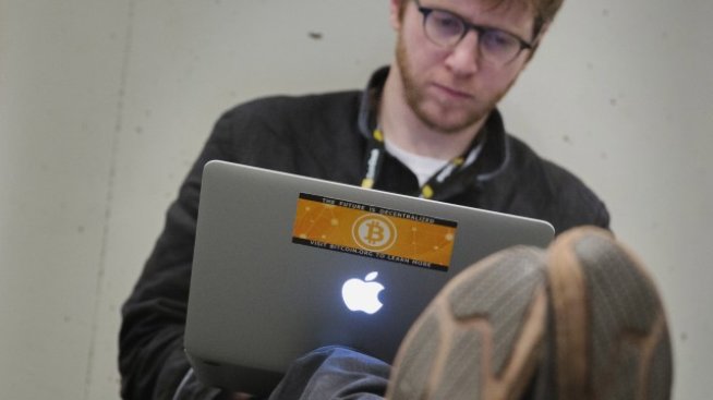 Вторият облачен фронт идва