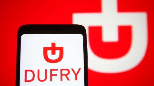 Нов оператор на безмитни магазини за 6 млрд. долара се роди в Европа