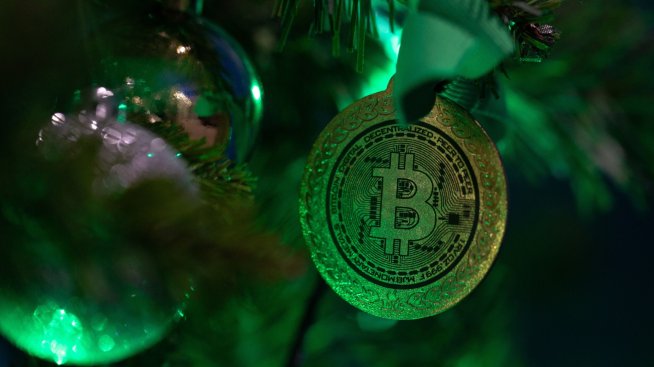 Лошите новини не са това, което бяха за биткойна &ndash; не и през 2023 г.