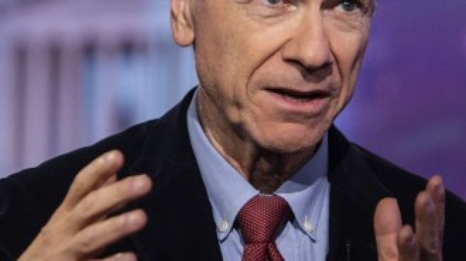 Джефри Сакс: Добре е България да се присъедини към еврозоната