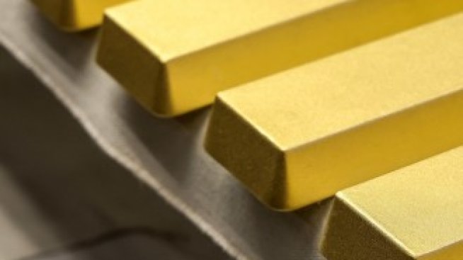 Димо Стефанов: При инфлация обичайно се наблюдава спекулативно купуване на злато