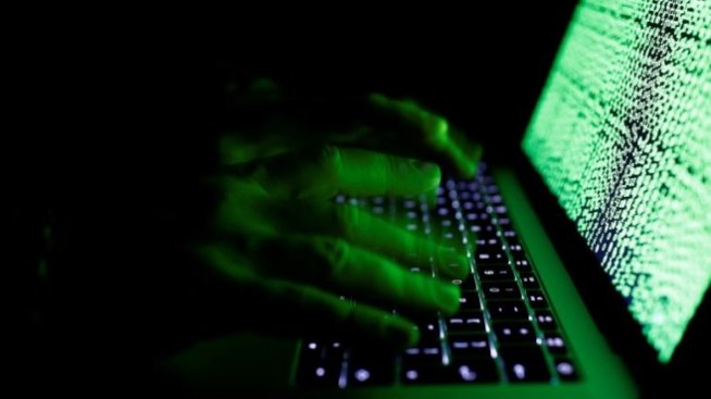 Хакери са компрометирали външната имейл система на ФБР