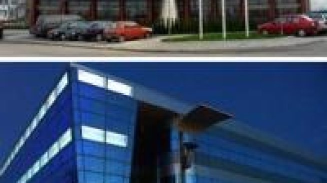 Спа комплекс „Катарино“ стана Сграда на годината