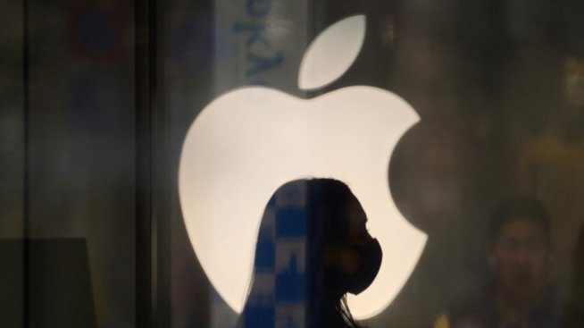 Проблемите на Apple продължават въпреки възстановяването на Китай