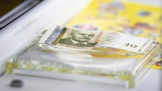 Разходите за труд нарастват с почти 12% през последното тримесечие на 2019 г.