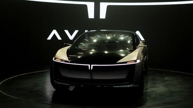 Tata Motors ще разшири електромобилното си портфолио в Индия с по-скъпи модели