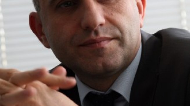 Ст. Проданов: Имаме трикратен ръст на печалбата въпреки намалените приходи