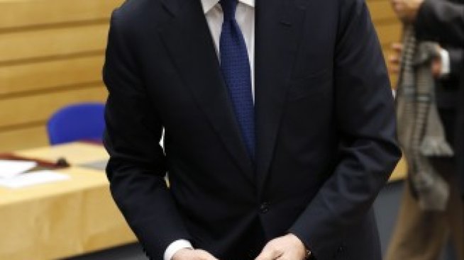 ЕЦБ помогна на Италия и Испания да получат необходимото финансиране