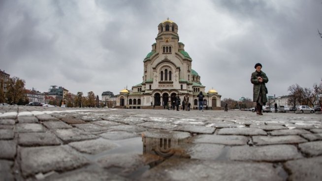 България се отдалечава от ЕС по материален жизнен стандарт