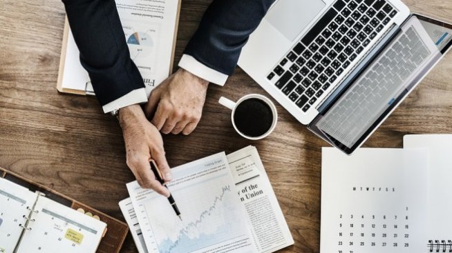 Външната търговия и потребителските цени ще са във фокуса на седмицата