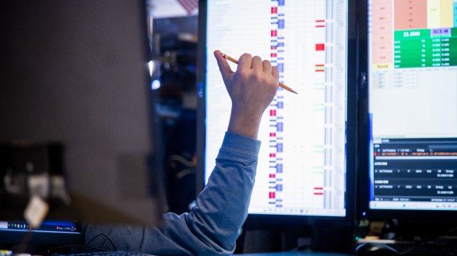 Amundi: Клиентите ни масово се преориентират от САЩ към Европа