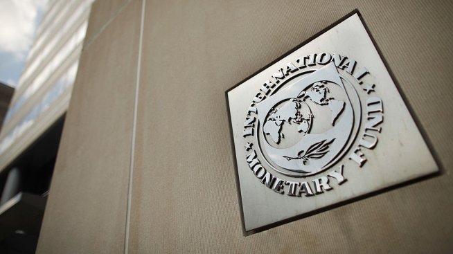 МВФ леко влоши икономическите си прогнози заради енергийния шок и AI бума